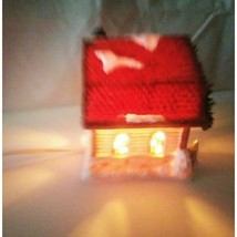 Item image 9