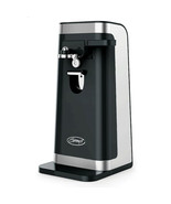 Montgomery Ward Ginny&#39;s 50W Electric Can Opener with Stainless Steel Bla... - €111,16 EUR