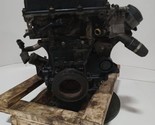 Engine 3.0L 6 Cylinder N52N Engine AWD Fits 07-13 BMW 328i 1041623 - £916.92 GBP