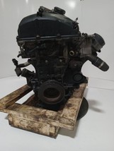 Engine 3.0L 6 Cylinder N52N Engine AWD Fits 07-13 BMW 328i 1041623 - £914.80 GBP