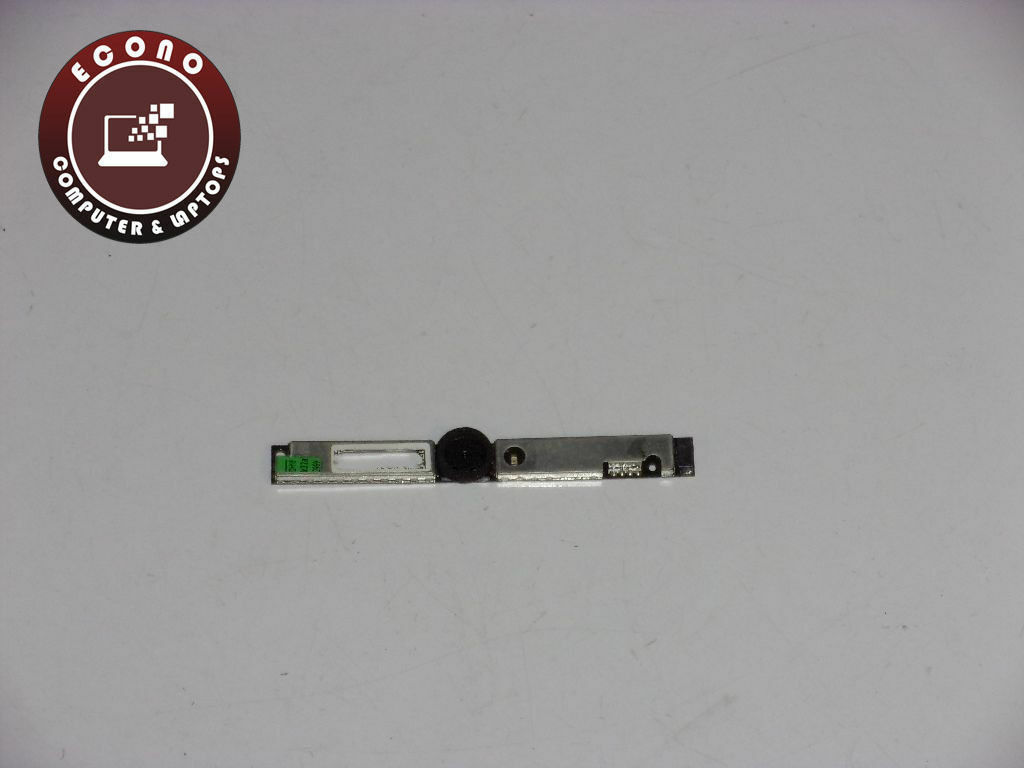 Acer Aspire E5-521-23KH Camera Webcam HF1019-T838-SN02 - $6.81