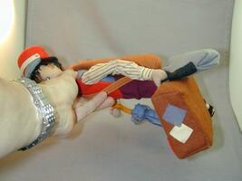 Item image 2