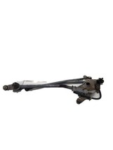 Wiper Transmission Coupe US Market Fits 01-05 CIVIC 579412 - £38.66 GBP