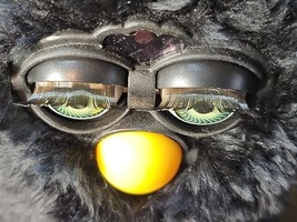Item image 11