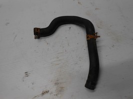 2007 Toyota Prius Water Coolant Pump Assembly Hose Line - $32.97