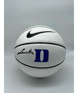 Adrian Griffin Signed Basketball PSA/DNA Autographed Bucks - £143.69 GBP