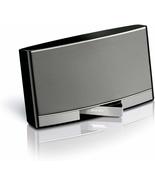 Bose Sounddock Portable Black Digital Music System for the iPod - £230.76 GBP