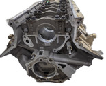 Engine Cylinder Block From 2013 Ford F-150  5.0 BR3E6015HE - £799.16 GBP