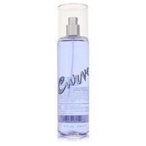 Curve by Liz Claiborne Body Mist 8 oz for Women - £15.30 GBP