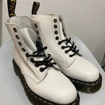 Doc Dr Martens 1460  Women&#39;s Boots  Size Women US 8 - $118.79