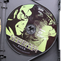 Item image 8