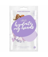 Ulta3 Hydrate My Hands Intensive Hand Repair Mask - $95.10 CAD