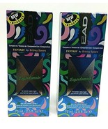 LOT 2 X EAD Women Eau de Toilette LEGERDEMAIN, EDT 2.5 oz BRAND NEW - $33.90 CAD
