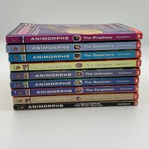 Item image 2