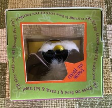 Item image 15