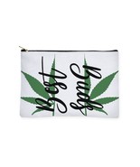 BEST BUDS Zipper Pouch - $34.19 CAD