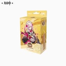 Item image 9