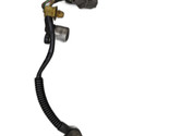 Camshaft Position Sensor From 2000 Honda Odyssey  3.5 - $19.95