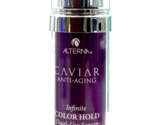 Alterna Caviar Anti-Aging Infinite Color Hold Dual Use Serum 1.7 oz - $39.55
