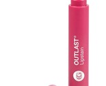 COVERGIRL Outlast Lipstain Plum Pout 425, .09 oz (packaging may vary) - $23.29+