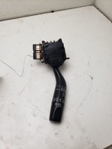 Column Switch Column Mounted Wiper Hatchback Fits 02-03 MAZDA PROTEGE 44... - $24.75
