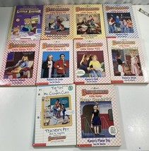 Item image 1