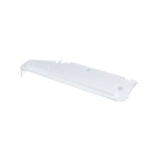Genuine Refrigerator Pantry End Cap for Maytag MFI2067AES MFI2067AES10 O... - $1,173.01 MXN