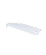 Genuine Refrigerator Pantry End Cap for Maytag MFI2067AES MFI2067AES10 O... - $1,163.45 MXN