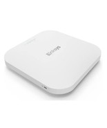 New Linksys Indoor Wi-Fi 6 MU-MIMO AX3600 LAPAX3600C Access Point AP Dua... - $246.51