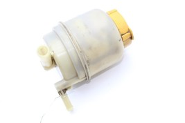 02-07 SUBARU IMPREZA WRX POWER STEERING RESERVOIR Q8585 image 7