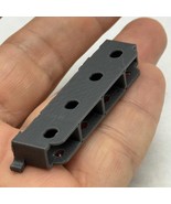 Battery Holder for Bronica SQ-Ai Medium Format Camera - €12,25 EUR