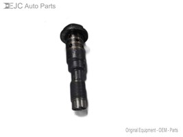 Camshaft Bolt Oil Control Valve 07-08 GMC Yukon XL 1500 Denali 6.2 12682... - $19.75