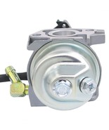 Carburetor Toro 12-4418 Carburetor - $44.95 CAD
