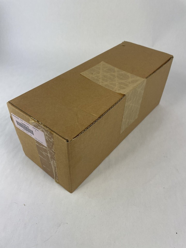 Xerox 126N00182 (108N00515) Fuser (Fixing) Unit - 110 Volt Item image 3