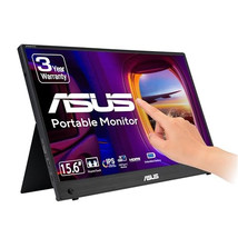 Asus MB16AMTR MB16AMTR - $551.08