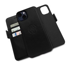 2-in-1 Wallet Case for Apple iPhone 13 - - - $174.92