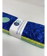 Windham Fabrics Quiltessentials 5 Delight 3 Fat Quarter Bundle NEW - $266.95 MXN