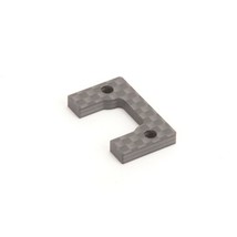 Schumacher U7041 C/F Idler Shaft Retainer - Cougar KC - $5.99
