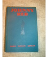 Johnny Reb - $1,142.37 MXN