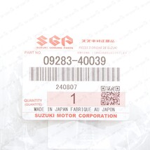 Item image 7