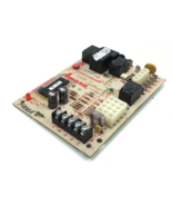 White Rodgers 102077-16 Furnace Control Circuit Board AMANA 50A65-288-05... - $156.21 CAD