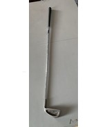 Golf Club John Daly Wilson Aggressor  6 iron| Used Condition | Great Grip - $15.99