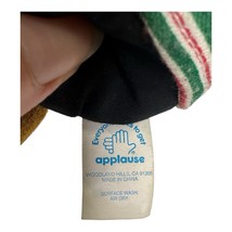 Item image 10