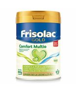 Frisolac Gold~Comfort Multio~0 to 12m~Big 800 gr.~Excellent Quality Nutr... - £47.12 GBP