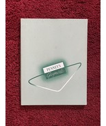 Vintage Penney&#39;s Gaymode Hosiery Box Packaging - €12,74 EUR