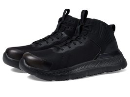 Timberland A5PMP085M Setra CT Black: Black 085M - £75.98 GBP