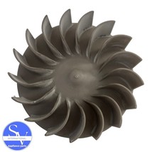 Whirlpool Dryer Blower Wheel 696426 WP696426 - £13.16 GBP