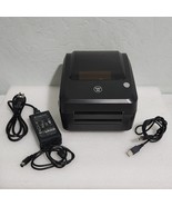Westinghouse Direct Thermal Label Printer USB, 4x6 Label Commercial Gr-N... - €34,40 EUR Westinghouse Direct Thermal Label Printer USB, 4x6 Label Commercial Gr-N... - €34,40 EUR