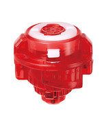 TAKARA TOMY Beyblade Burst Performance Tip - Dimension (Dm) Seller US - $372.00 MXN