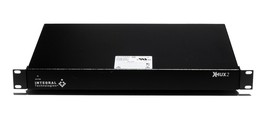 Integral XMUX II 32-Channel Digital Video Multiplexer - £22.69 GBP